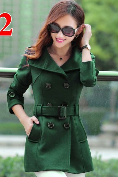 Áo khoác nỉ 2 lớp cindy msak0160