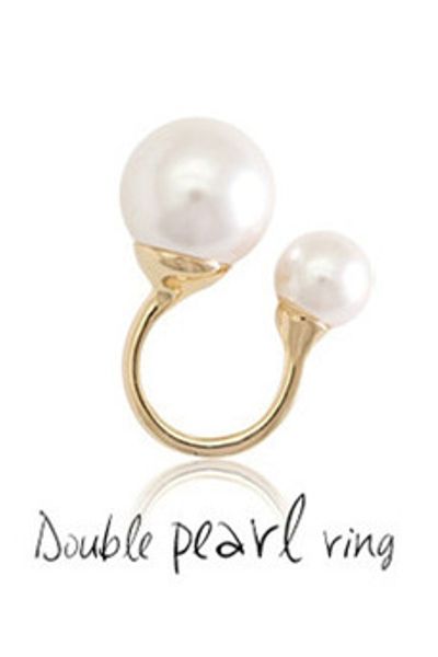 101362 nhẫn dior