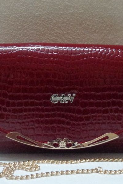 Túi thời trang pt08