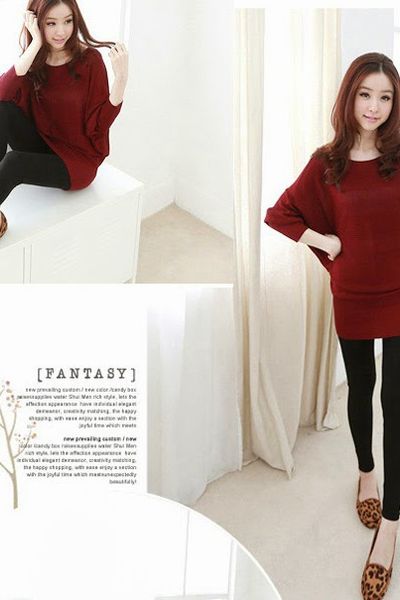 Set 02 quần legging - q0012