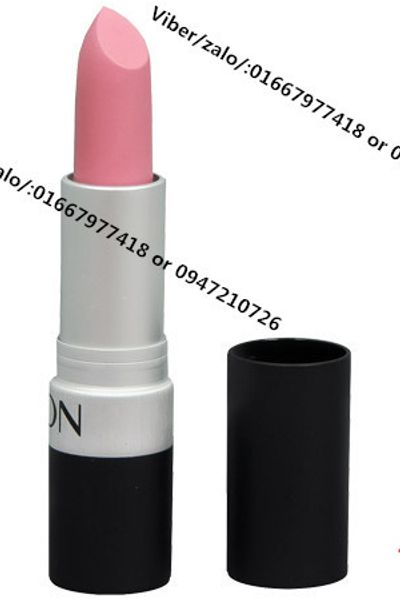 Revlon lipstick 169k