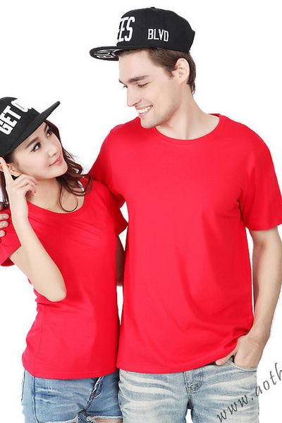 Áo thun trơn giá sỉ