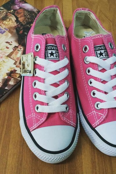 Giày converse việt nam giá rẻ