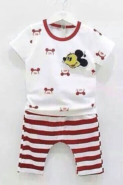 Bo bt bg mickey lydo bb ri6
