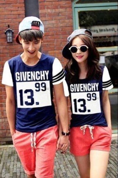 Bán sỉ áo raglan tay ngắn tay dài áo thun teenáo thun trơn rẻ nhất thị trường