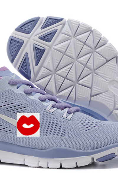 Giày thể thao nam nữ nike
