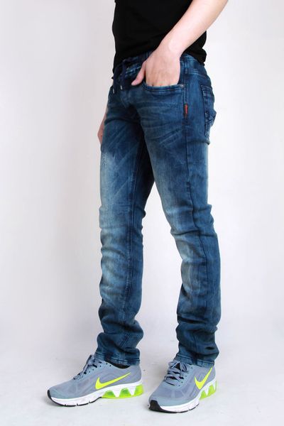 Jean giá sỉ - guf033