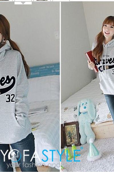 Chuyên bán sỉ thời trang thun các loại mang phong cách hàn quốc giá