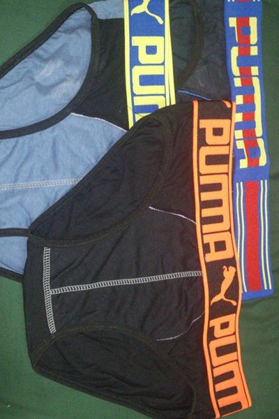 Xịp puma giá gốc