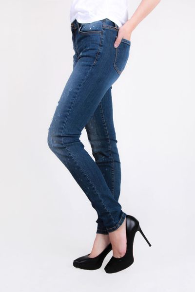Jean giá sỉ - guf012