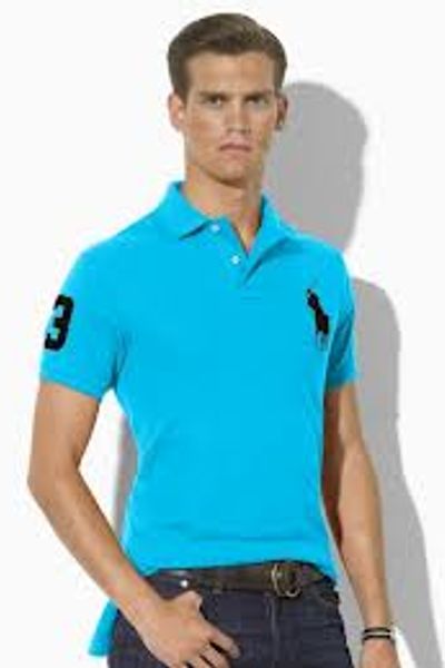 Áo thun adidas polo burberry nữ