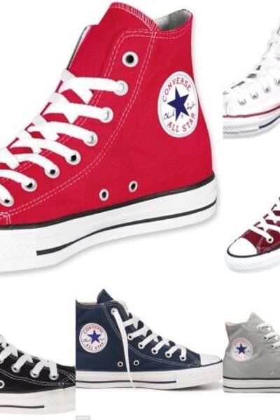 Giày converse giá sỉ rẻ nhất