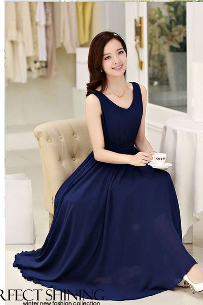 Đầm dự tiệc helen - 170-gs1316