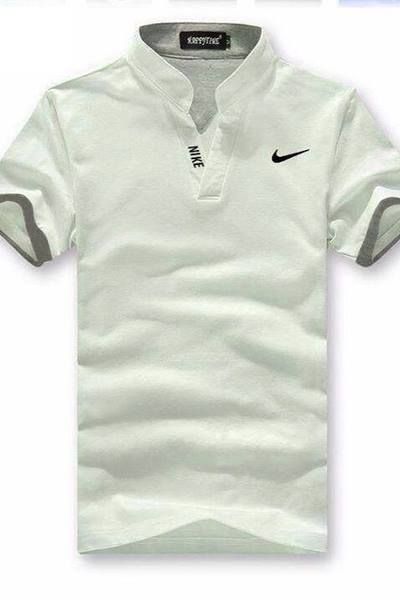 Áo thun nike- chuyên sỉ lượng lớn