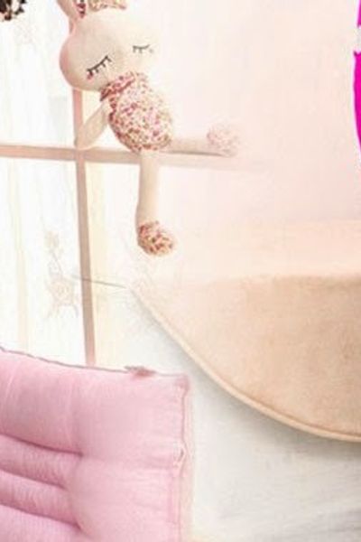 Set 02 quần legging - q0012