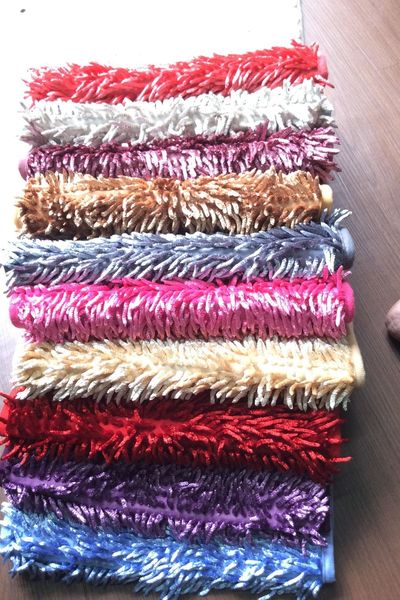 Thảm san hô bóng