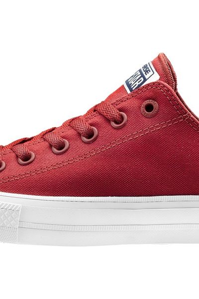 Siêu phẩm converse chuck 2
