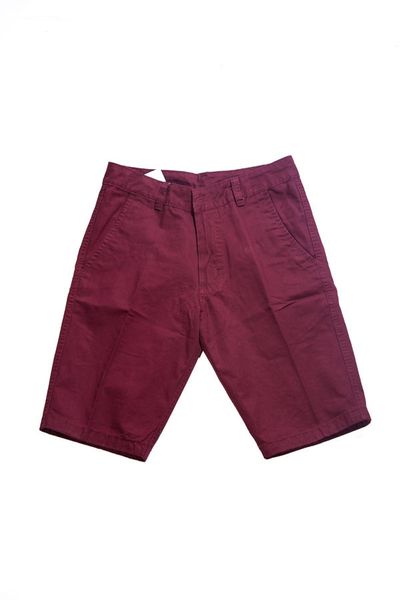 Quần short nam m2