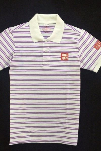 Áo thun uniqlo