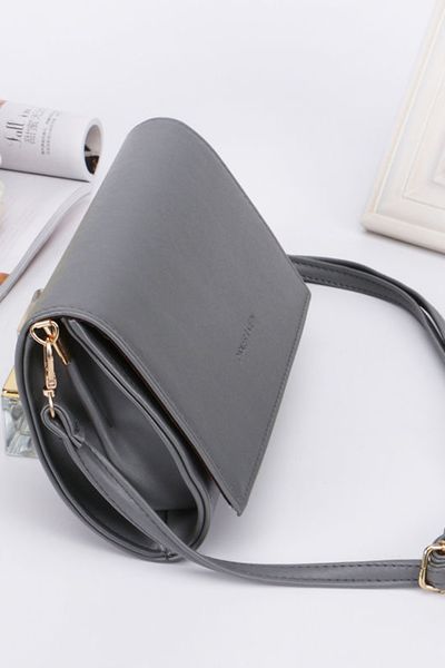 Túi xách thời trang charles keith