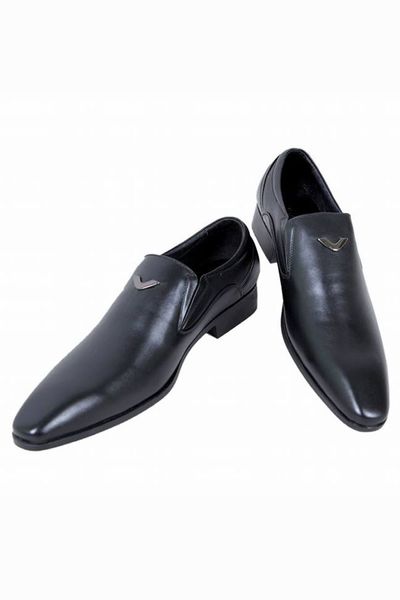 Giầy tây 0257