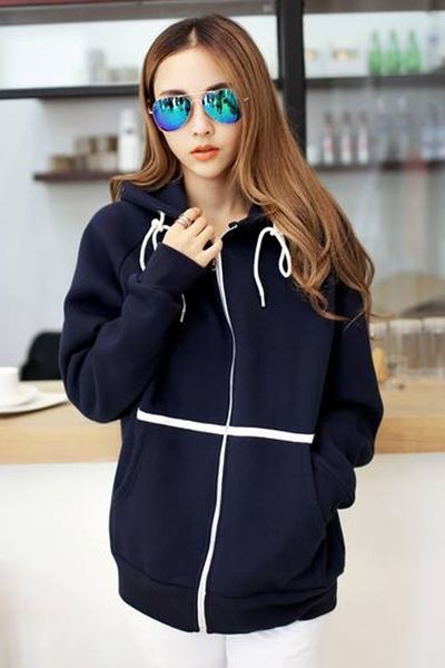 Áo khoác chống nắng niki - mc085 mã ak0223