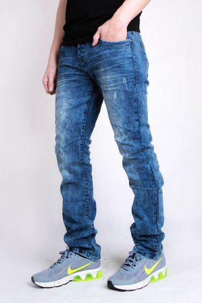 Jean giá sỉ - guf031