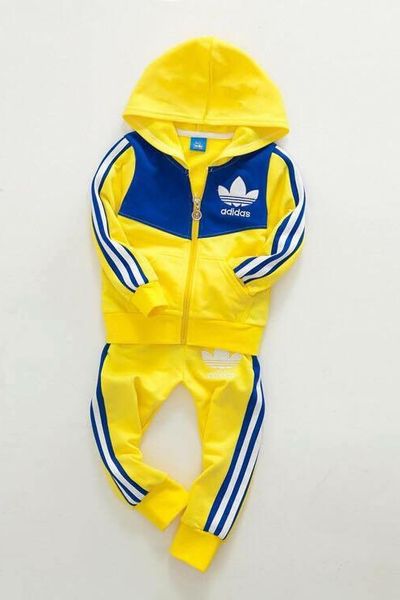 A18325 - bộ adidas nỉ bông ấm ấp năng động hình thêu đắpri 8size 1-8