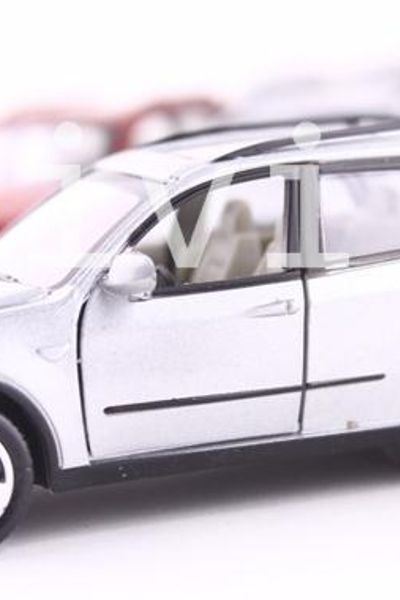 Xe bmw x5 hợp kim bản quyền - 25005c