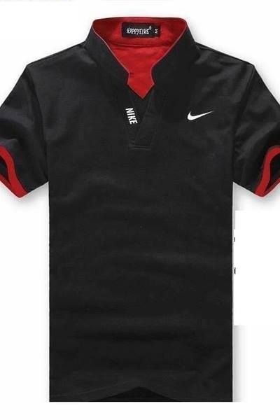 Áo thun nike- chuyên sỉ lượng lớn
