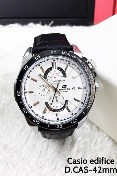 Đồng hồ nam casio