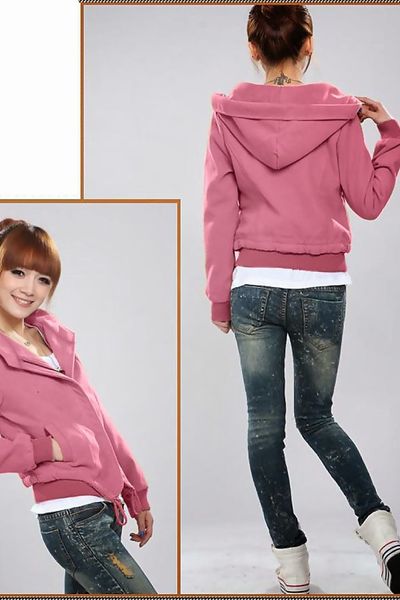 Áo khoác vạt xéo hàn quốc - mc099 msak0012