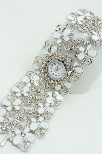 Đồng hồ vintage nk