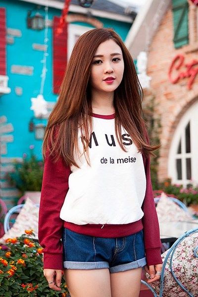 Áp thun 4 chiều 25k mus sml