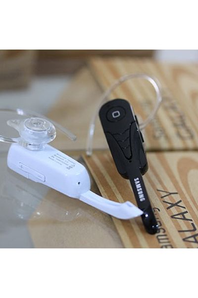 Tai nghe bluetooth samsung galaxy k609