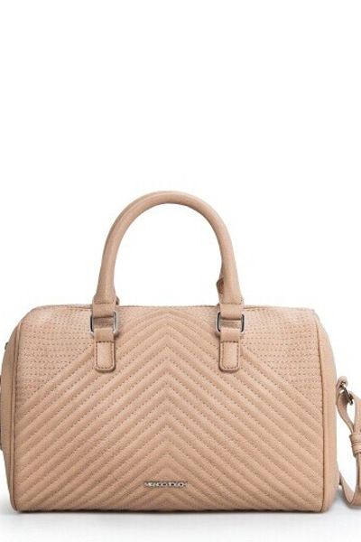 Mstx 332 - túi trống mng touch bowling bag