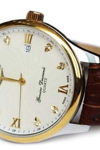 Nguồn hàng rolex casio longines giá rẻ nhất tphcm