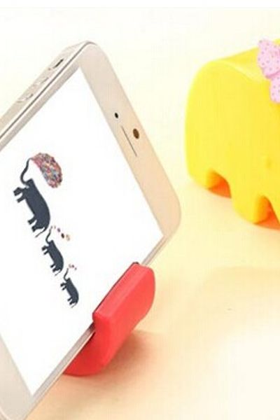 Đế đựng hình voi