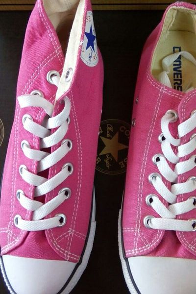 Giày converse giá sỉ rẻ nhất