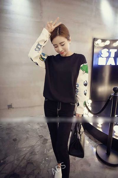 Áo thun 4 chiều 25k ếch ộp sml