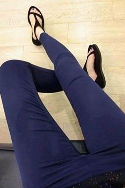 Legging f21