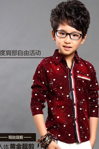 A18061 - 16/11lydobb áo sơ mi nhungri 8size 1-8