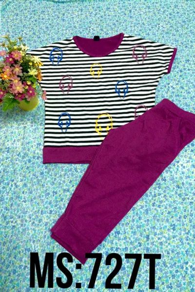 Đồ bộ thể thao