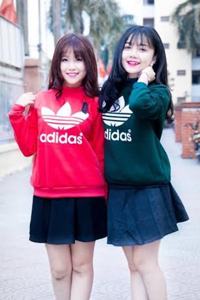 Áo thun 4 chiều 25k td 3161 sml