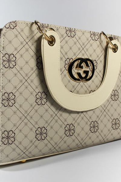 Túi xách gucci nữ với 6 kiểu thời trang
