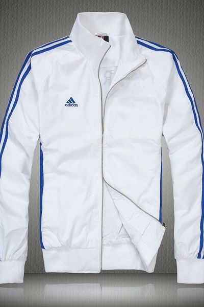 Khoác adidas cào tt470 - 105