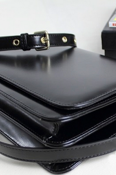 Túi xách da hàng chất