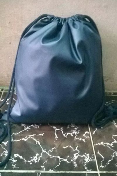 Balo da dây rút 0002866