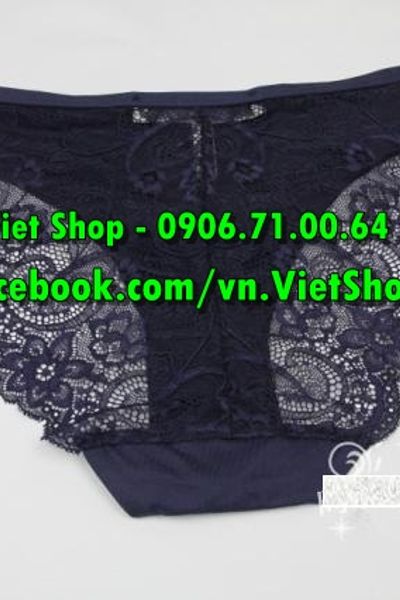 Set victoria nam châm dây chữ t cài trước da