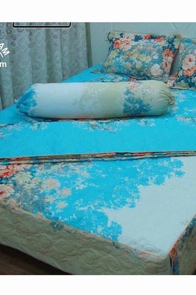 Drap đẹp